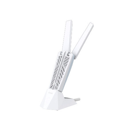 -Link BE6500 Wi-Fi 7 USB Adapter