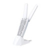 -Link BE6500 Wi-Fi 7 USB Adapter