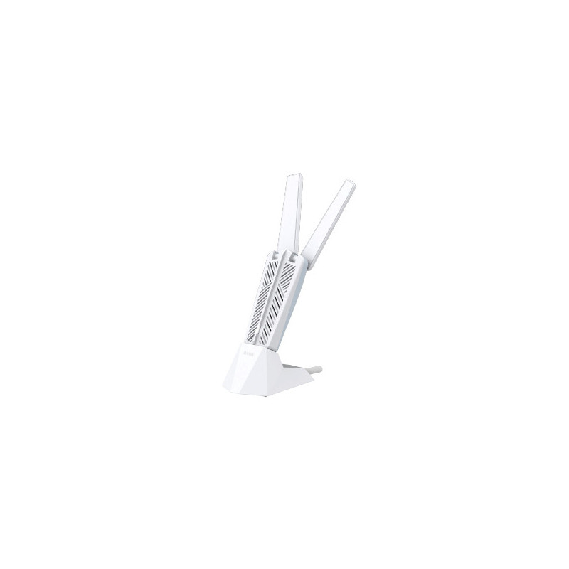 -Link BE6500 Wi-Fi 7 USB Adapter