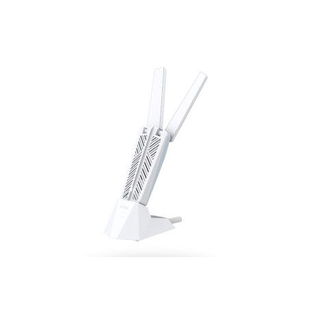 -Link BE6500 Wi-Fi 7 USB Adapter