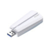 -Link BE6500 Wi-Fi 7 USB Adapter