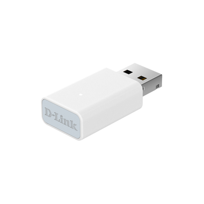 -Link D-Link AX900 Wi-Fi 6 USB Adapter