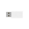 -Link D-Link AX900 Wi-Fi 6 USB Adapter