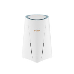 -Link AX6000 Wi-Fi 6 SOHO Router