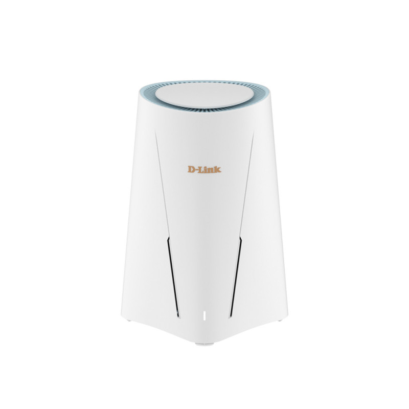 -Link AX6000 Wi-Fi 6 SOHO Router