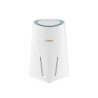 -Link AX6000 Wi-Fi 6 SOHO Router