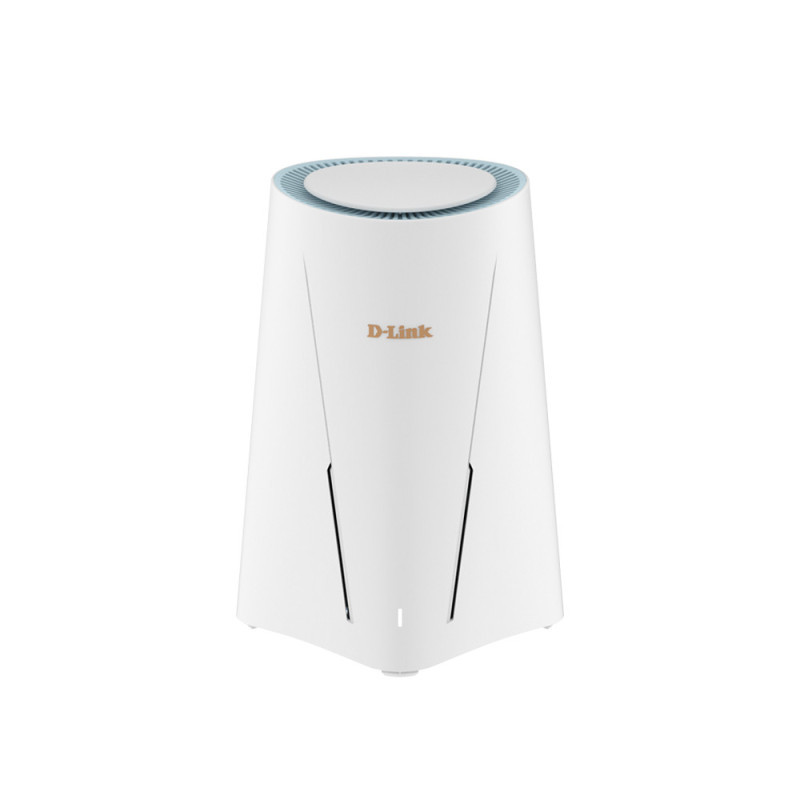 -Link AX6000 Wi-Fi 6 SOHO Router