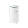 -Link AX6000 Wi-Fi 6 SOHO Router