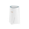 -Link AX6000 Wi-Fi 6 SOHO Router