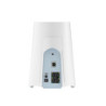 -Link AX6000 Wi-Fi 6 SOHO Router