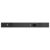 -Link D-Link 12-Port Multi-Gigabit Smart Managed PoE+ Switch including 8 x 2.5G PoE+ Ports