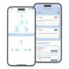 -Link D-Link 5G NR AX3000 Wi-Fi 6 Router