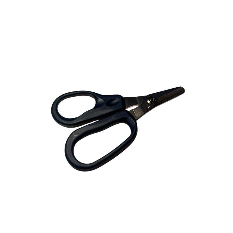 Fibre Kevlar Cutters | Fibre Consumables