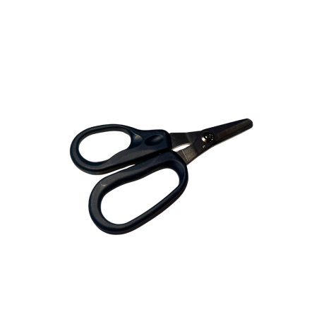 Fibre Kevlar Cutters | Fibre Consumables