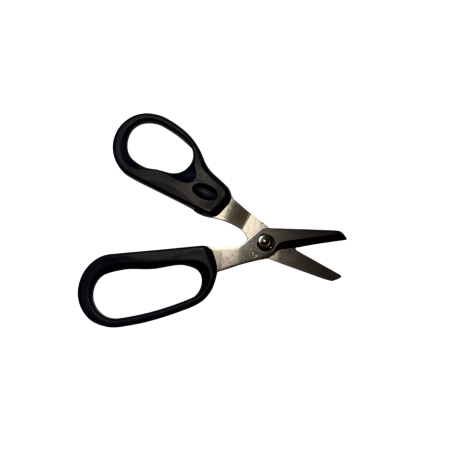Fibre Kevlar Cutters | Fibre Consumables