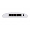 D-Link DGS-1005D