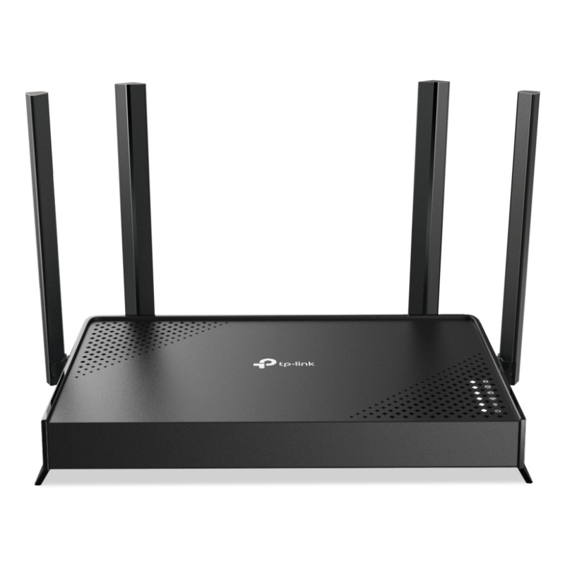 P-Link BE220