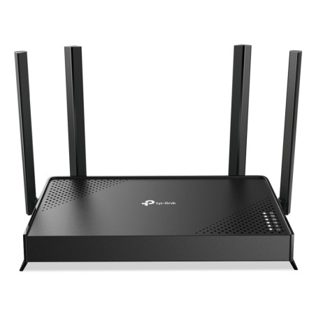 P-Link BE220