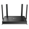 P-Link BE220