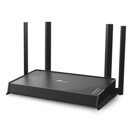 P-Link BE220