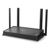 P-Link BE220