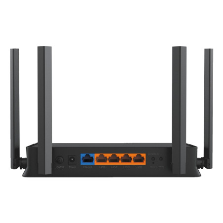 P-Link BE220