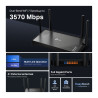 P-Link BE220