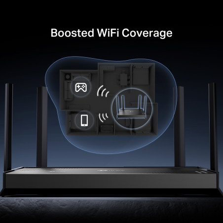 P-Link BE220