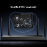 P-Link BE220