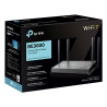 P-Link BE220