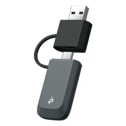 P-Link ARCHER TBE230U