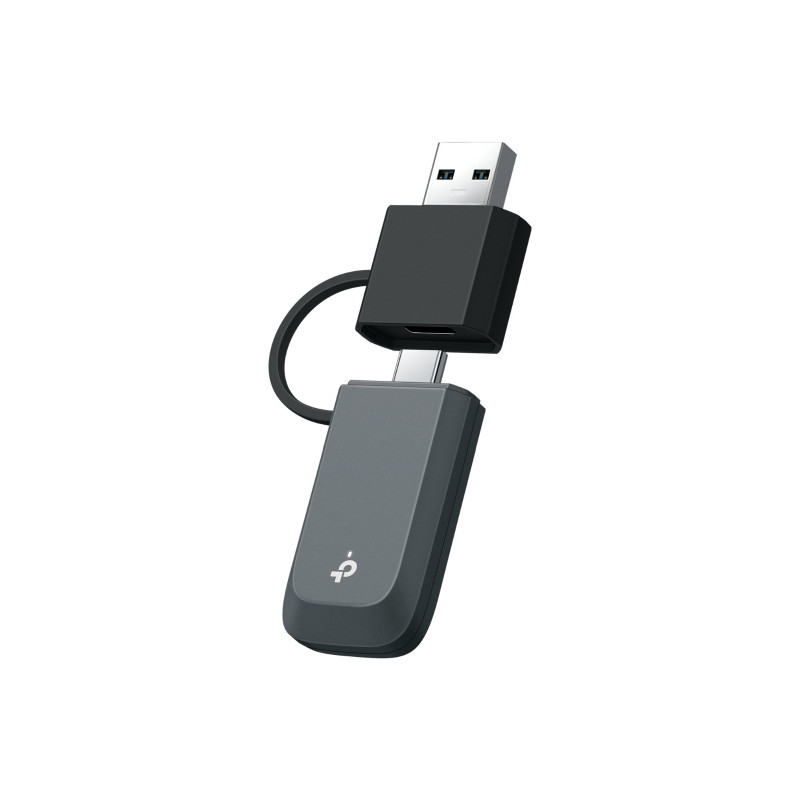 P-Link ARCHER TBE230U