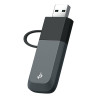 P-Link ARCHER TBE230U