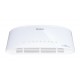 D-Link 5-Port 10/100/1000 Desktop Switch