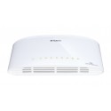 D-Link DGS-1005D