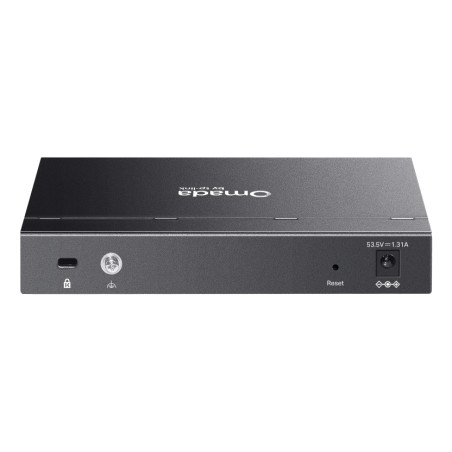 P-Link ES208GP