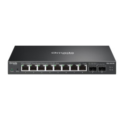 P-Link ES210X-M2