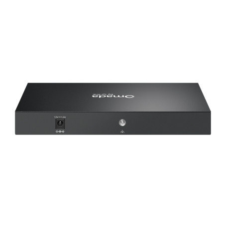 P-Link ES210X-M2