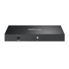 P-Link ES210X-M2