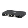 P-Link ES210X-M2