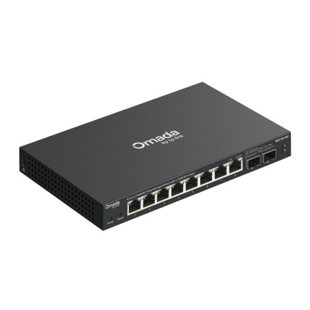P-Link ES210X-M2