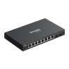 P-Link ES210X-M2