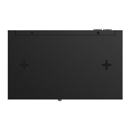 P-Link ES210X-M2