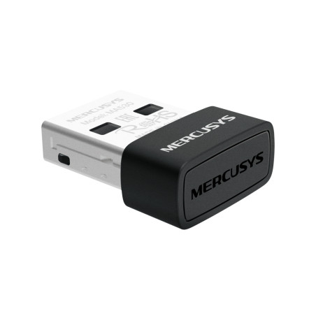 ercusys Bluetooth 5.3 Nano USB Adapter