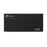 P-Link PoE++ Injector Adapter