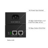 P-Link POE370S