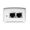 P-Link 48V Passive PoE Adapter