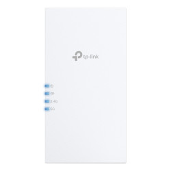 P-Link RE220BE