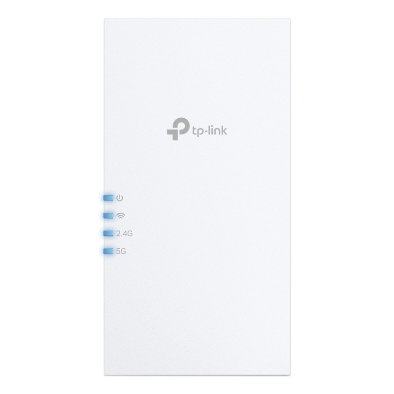 P-Link RE220BE