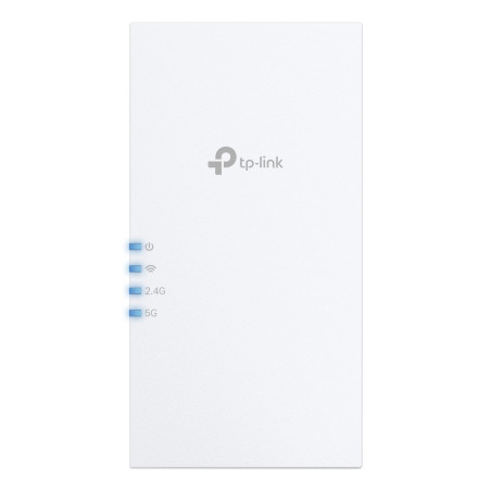 P-Link RE220BE
